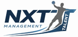 NXT Talent Managment